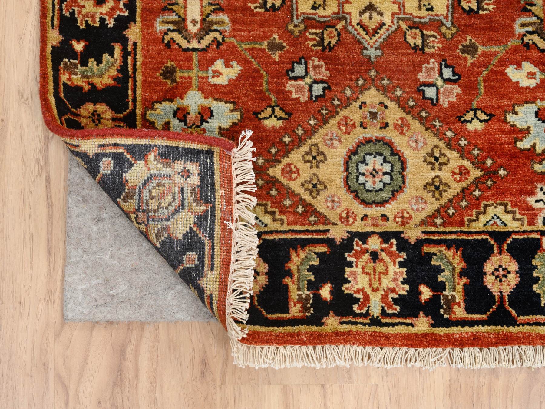 HerizRugs ORC581688